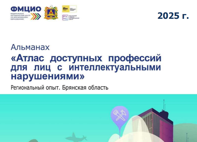 Изображения.